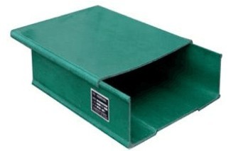 復合環氧樹脂橋架基本概述